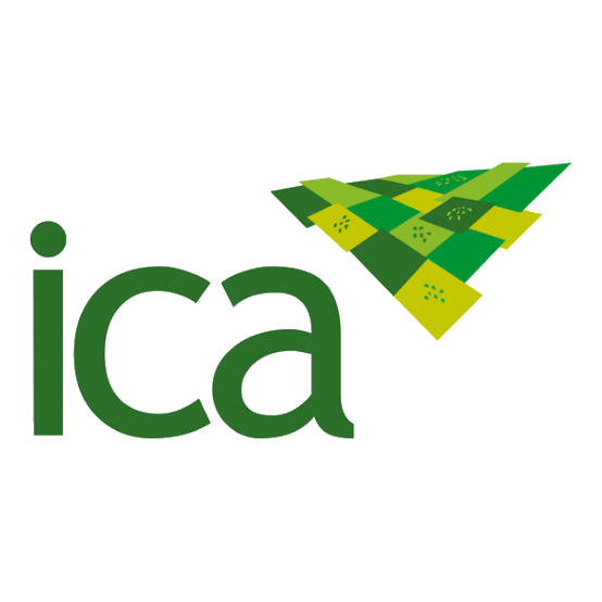 ICA